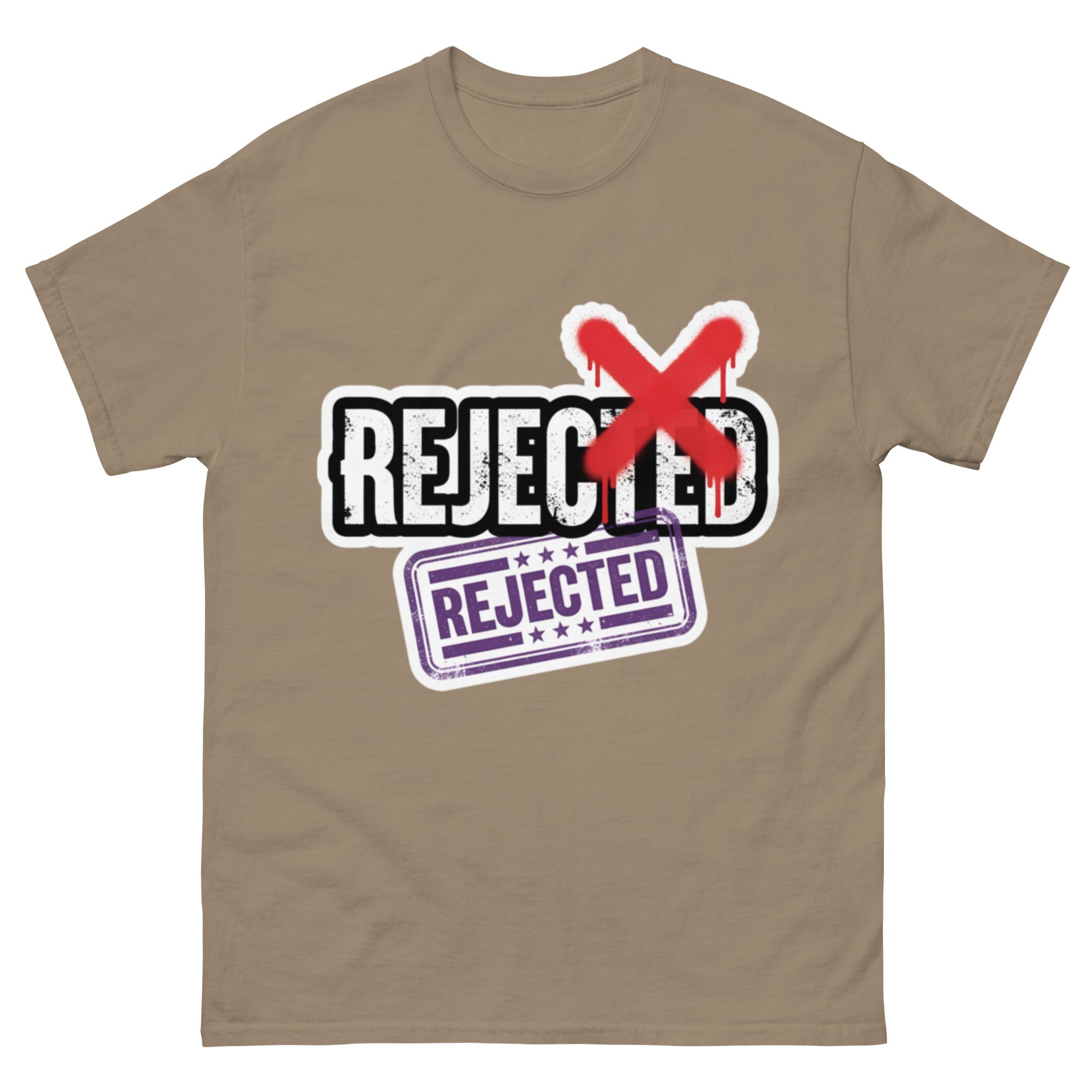 custom shirts,cheep merch