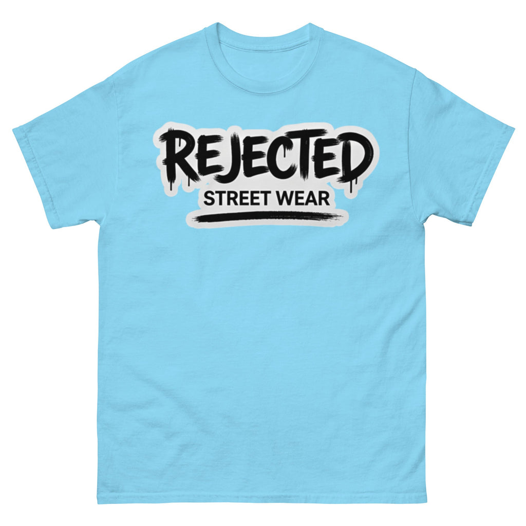 custom shirts,cheep merch
