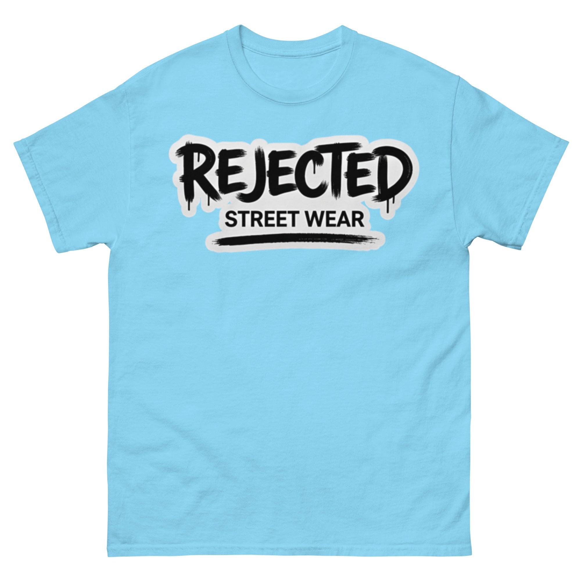 custom shirts,cheep merch