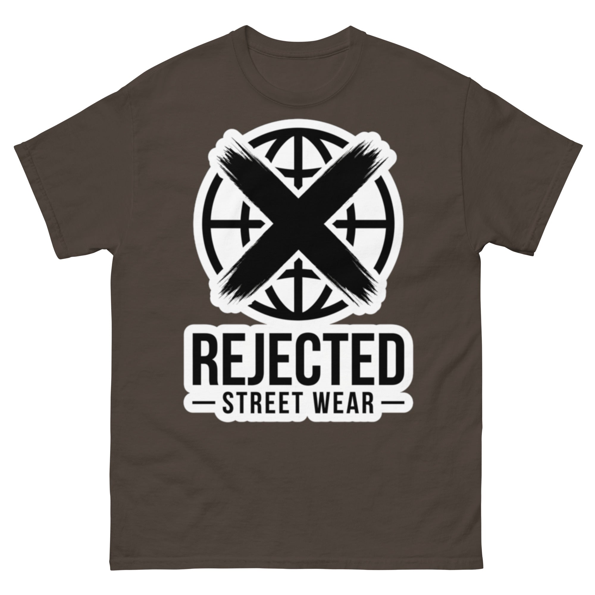 custom shirts,cheep merch
