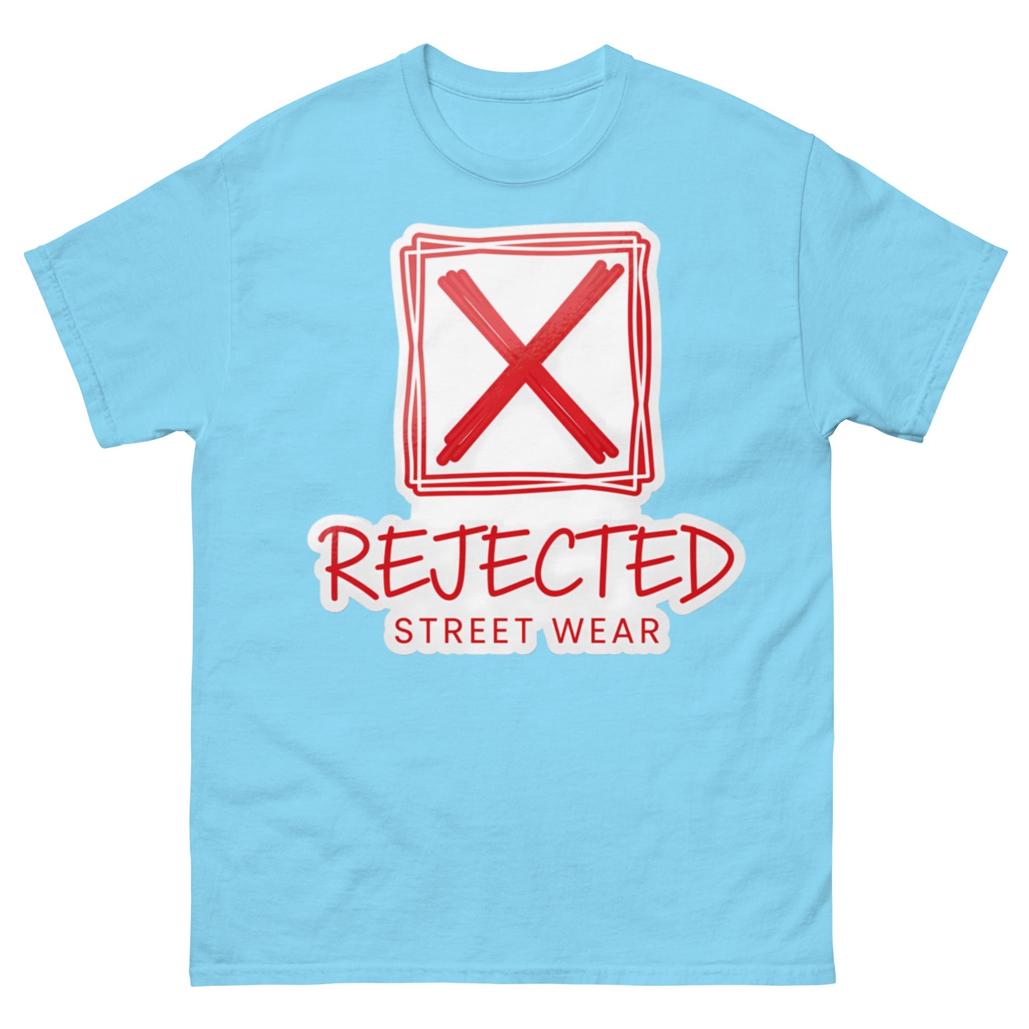 custom shirts,cheep merch