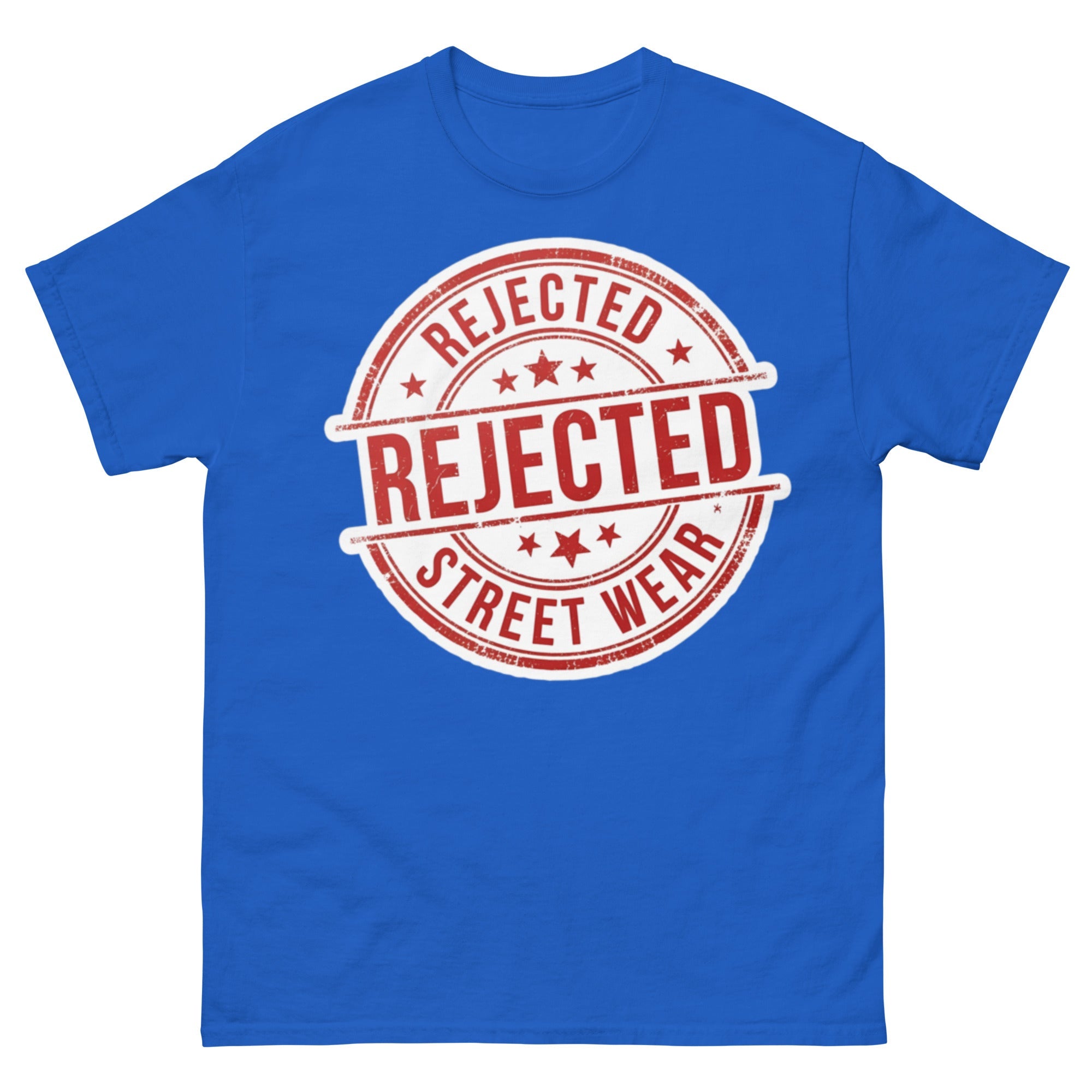 custom shirts,cheep merch