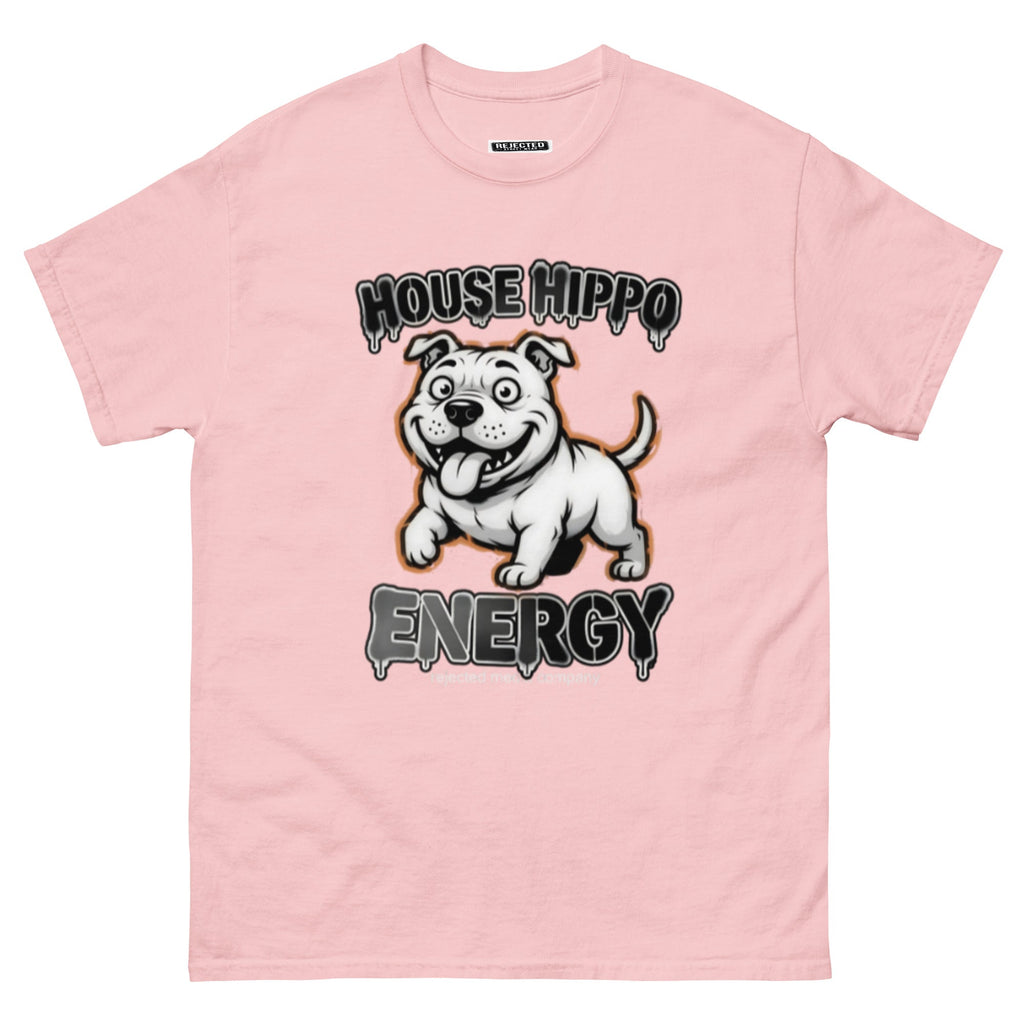custom shirts,cheep merch