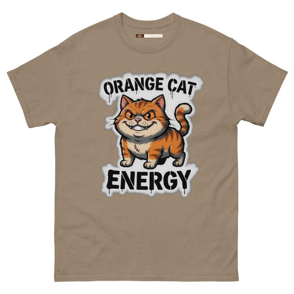 custom shirts,cheep merch