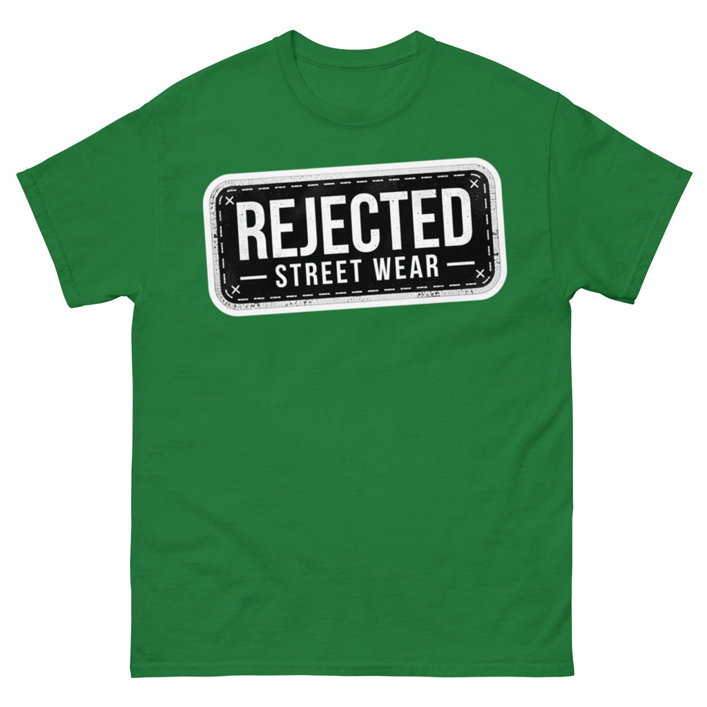 custom shirts,cheep merch