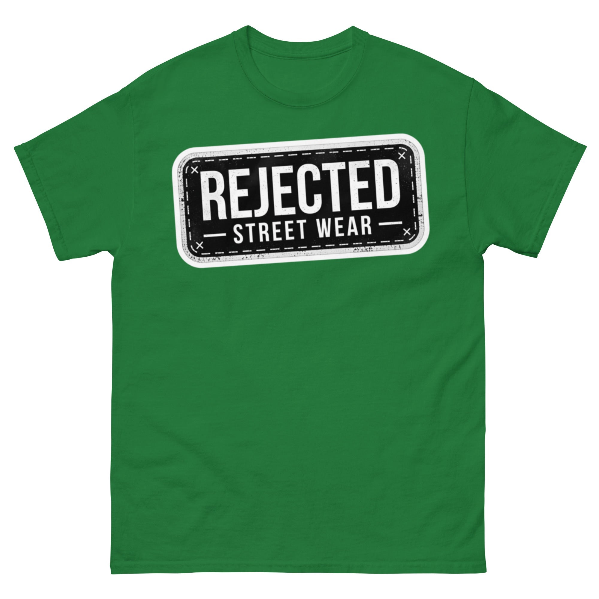 custom shirts,cheep merch