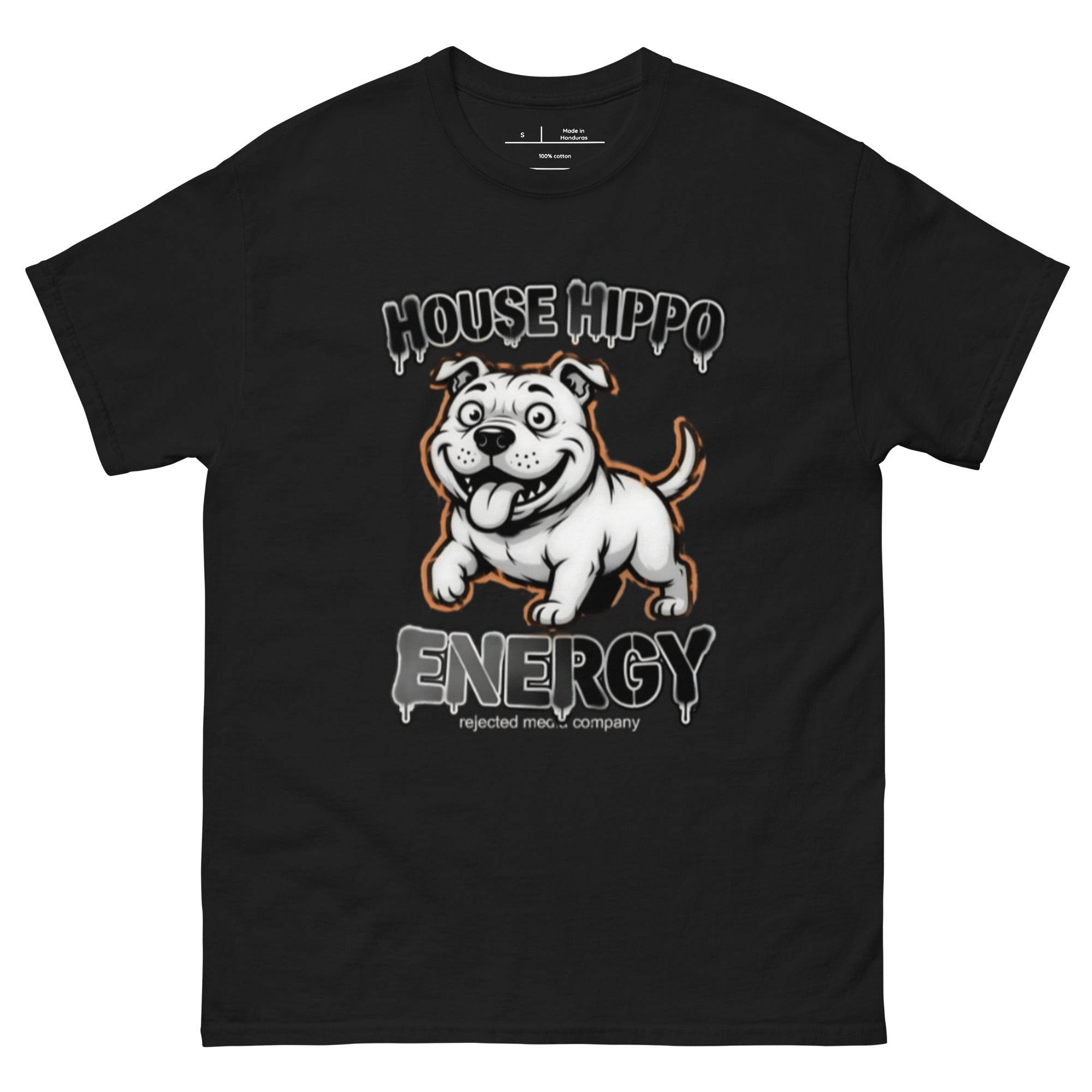 custom shirts,cheep merch