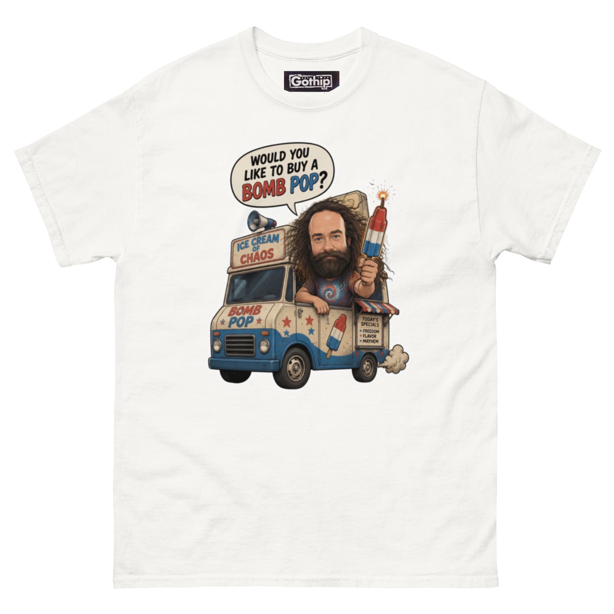 custom shirts,cheep merch
