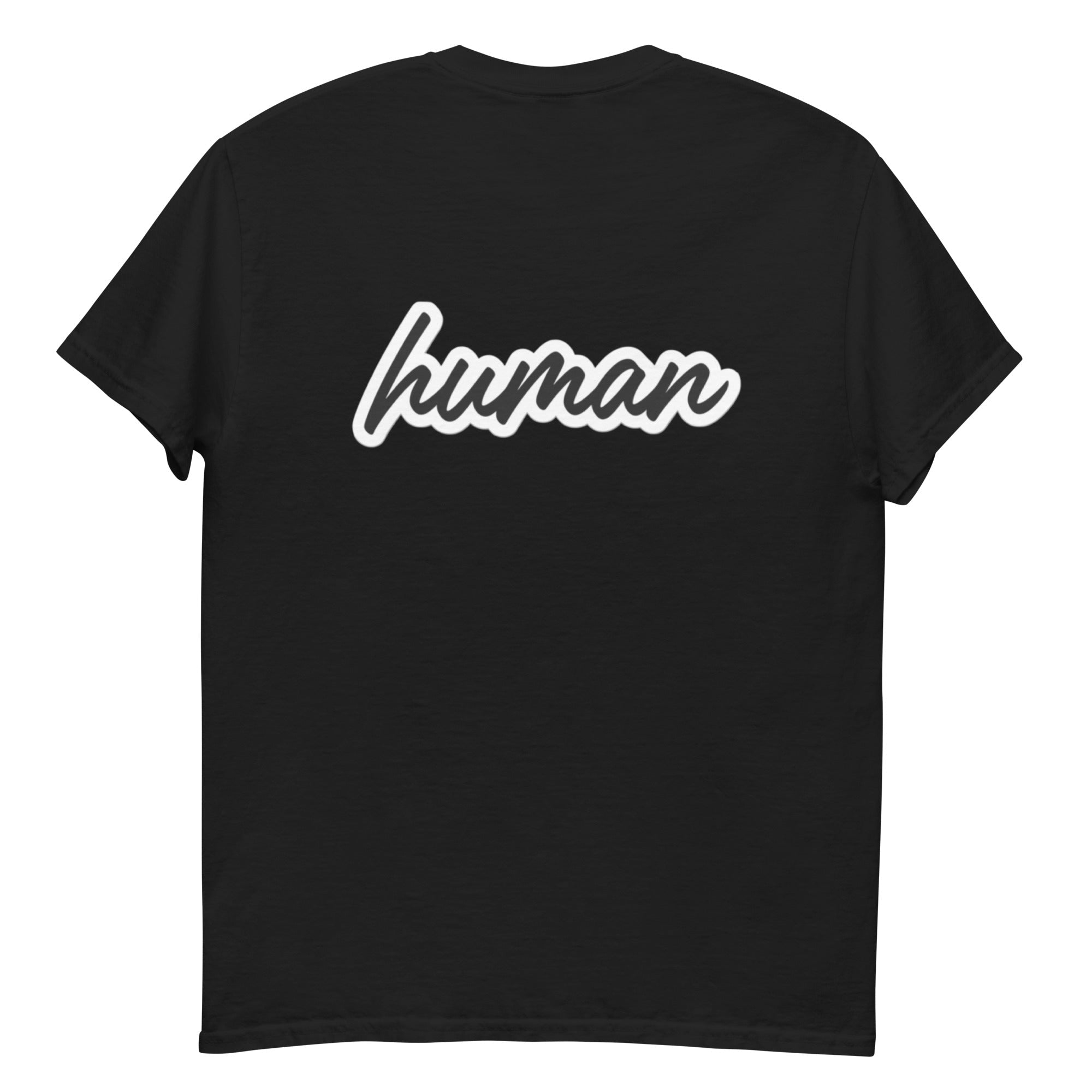 custom shirts,cheep merch