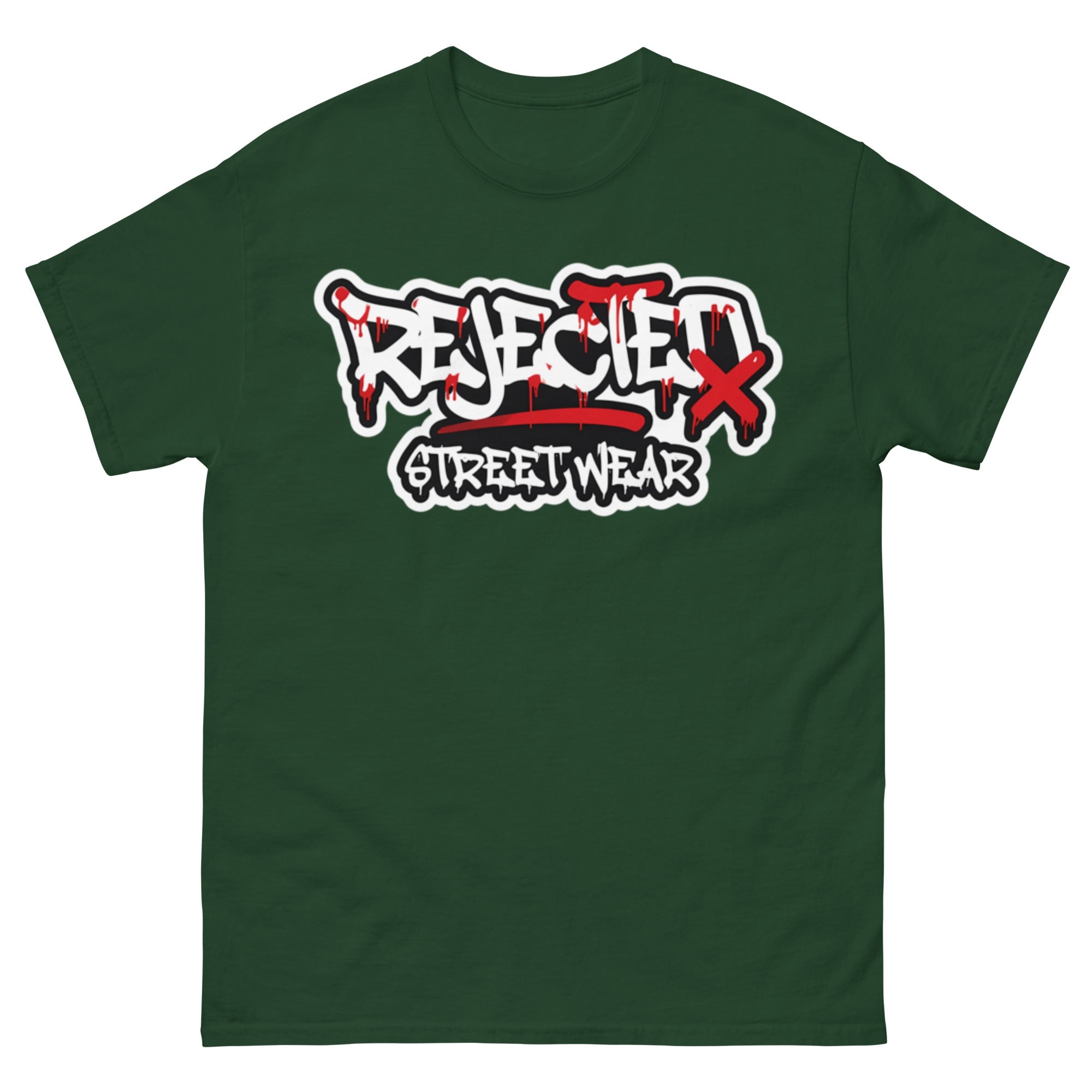 custom shirts,cheep merch