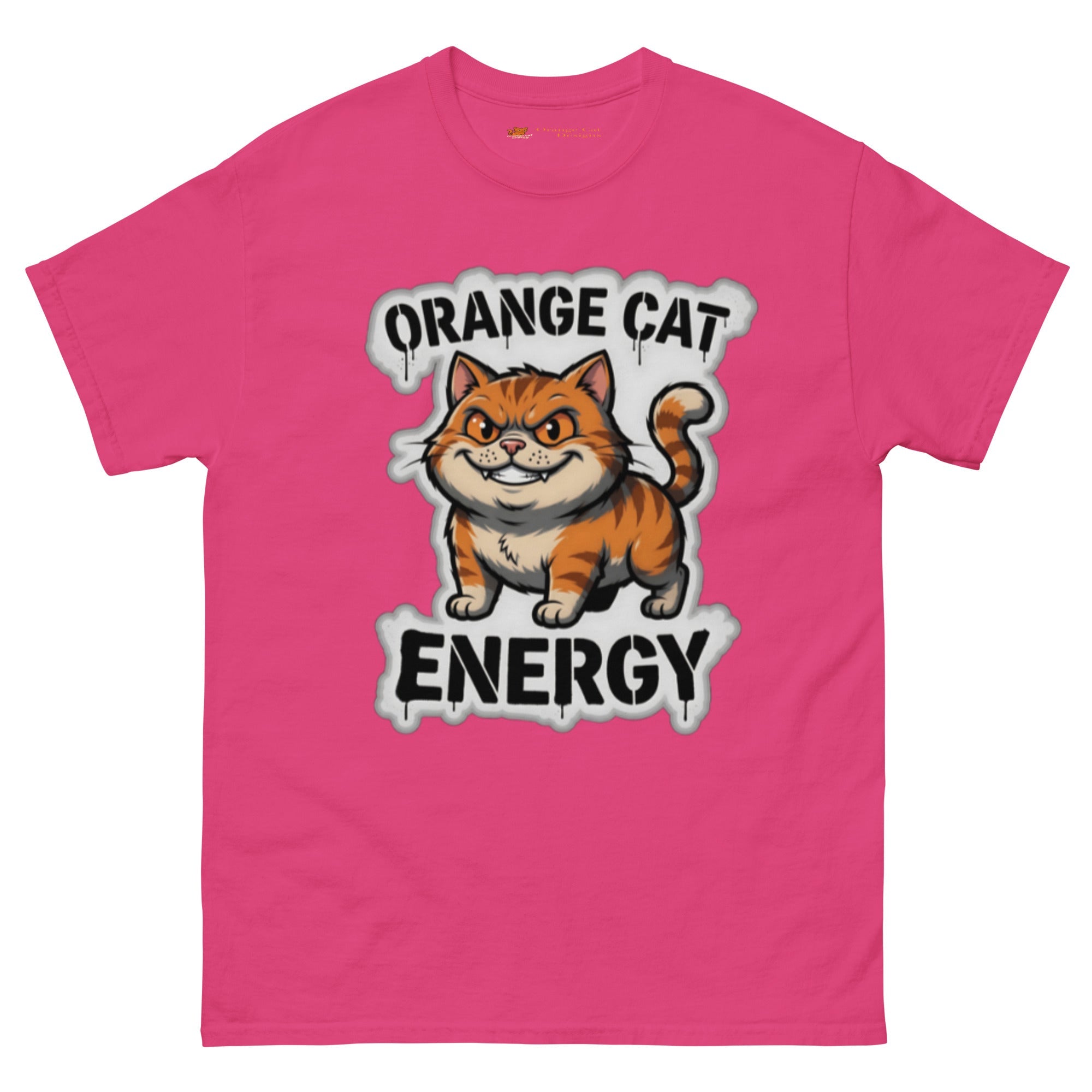 custom shirts,cheep merch