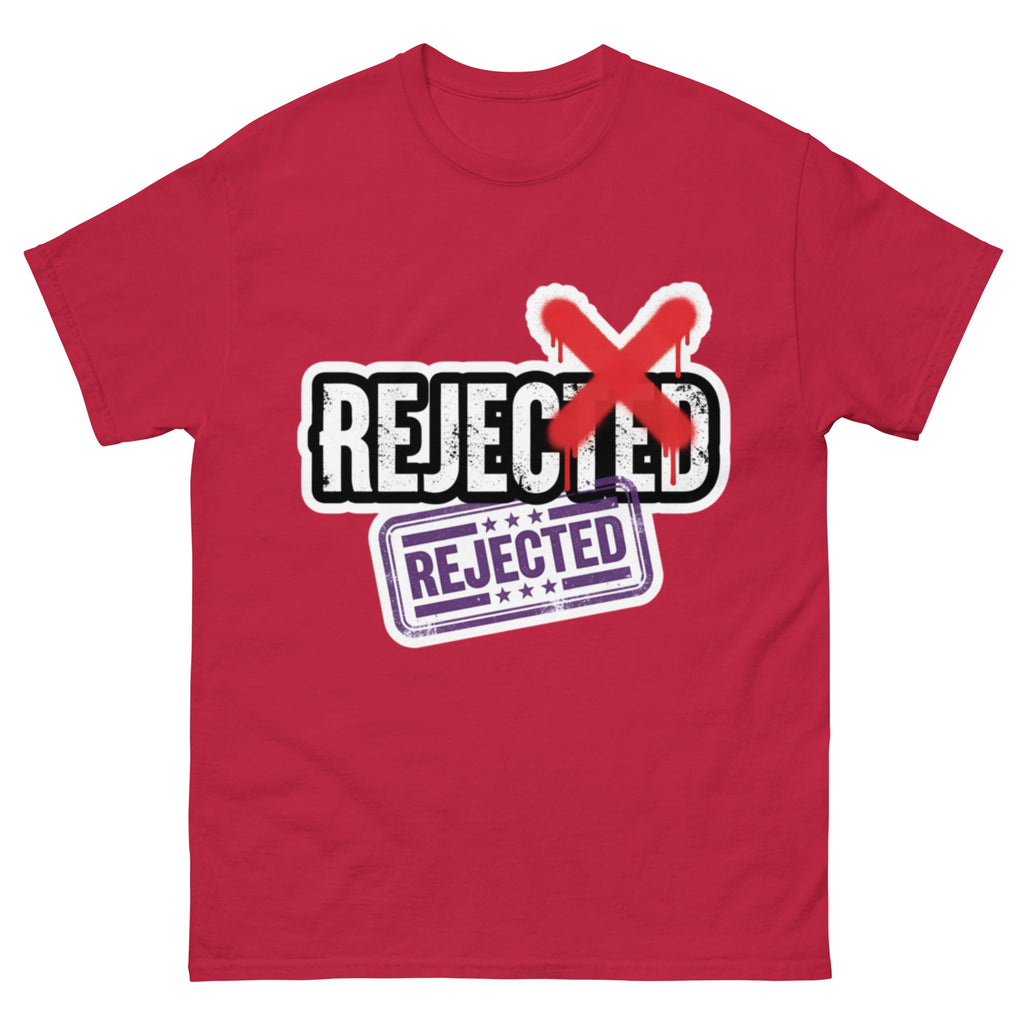 custom shirts,cheep merch