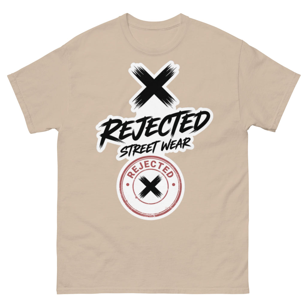 custom shirts,cheep merch