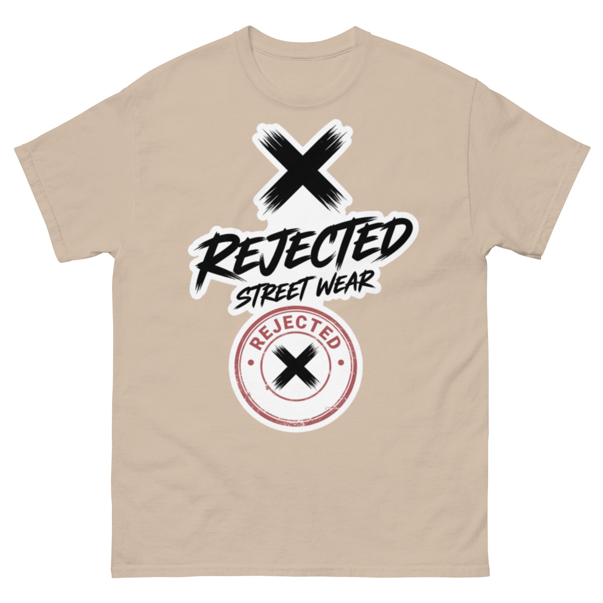 custom shirts,cheep merch