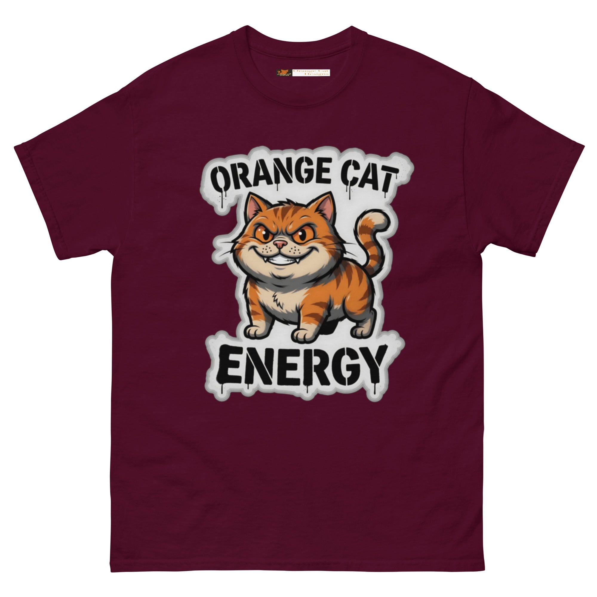 custom shirts,cheep merch