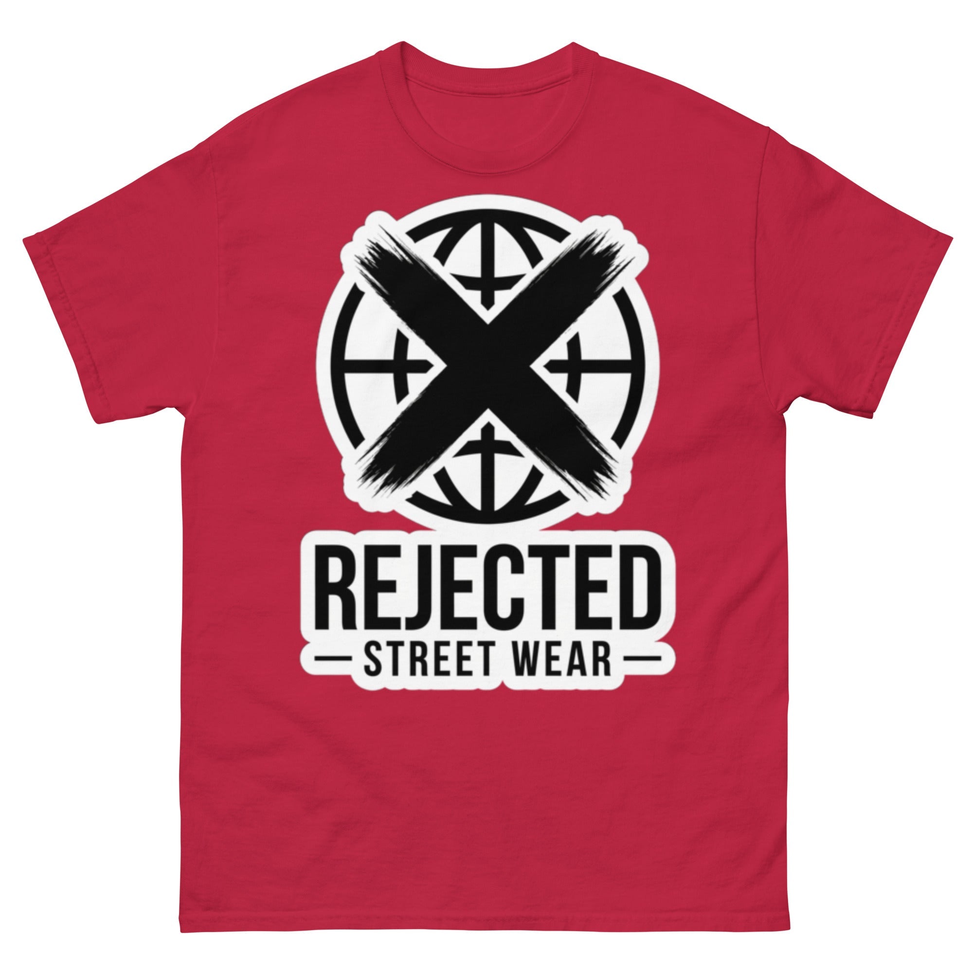 custom shirts,cheep merch