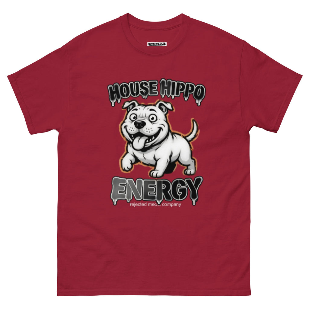 custom shirts,cheep merch