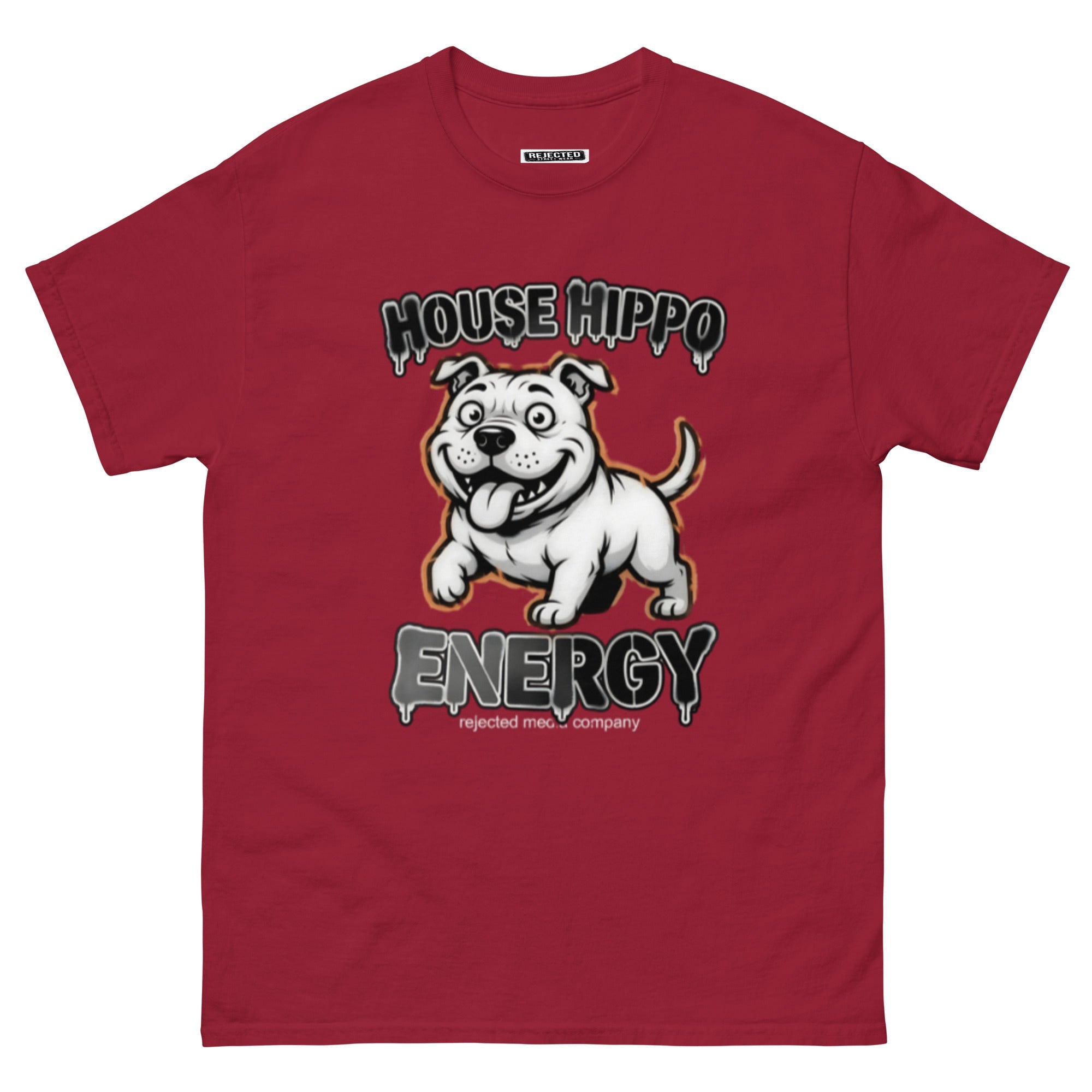 custom shirts,cheep merch