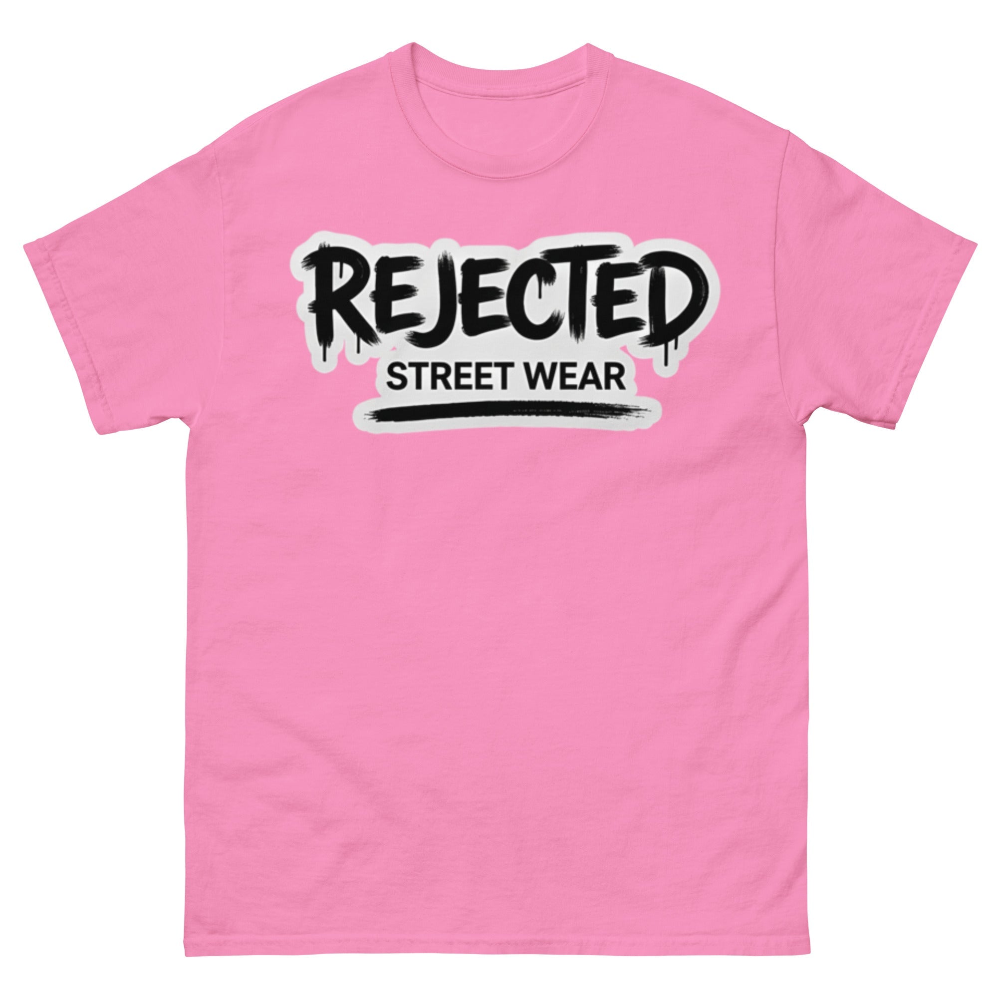 custom shirts,cheep merch