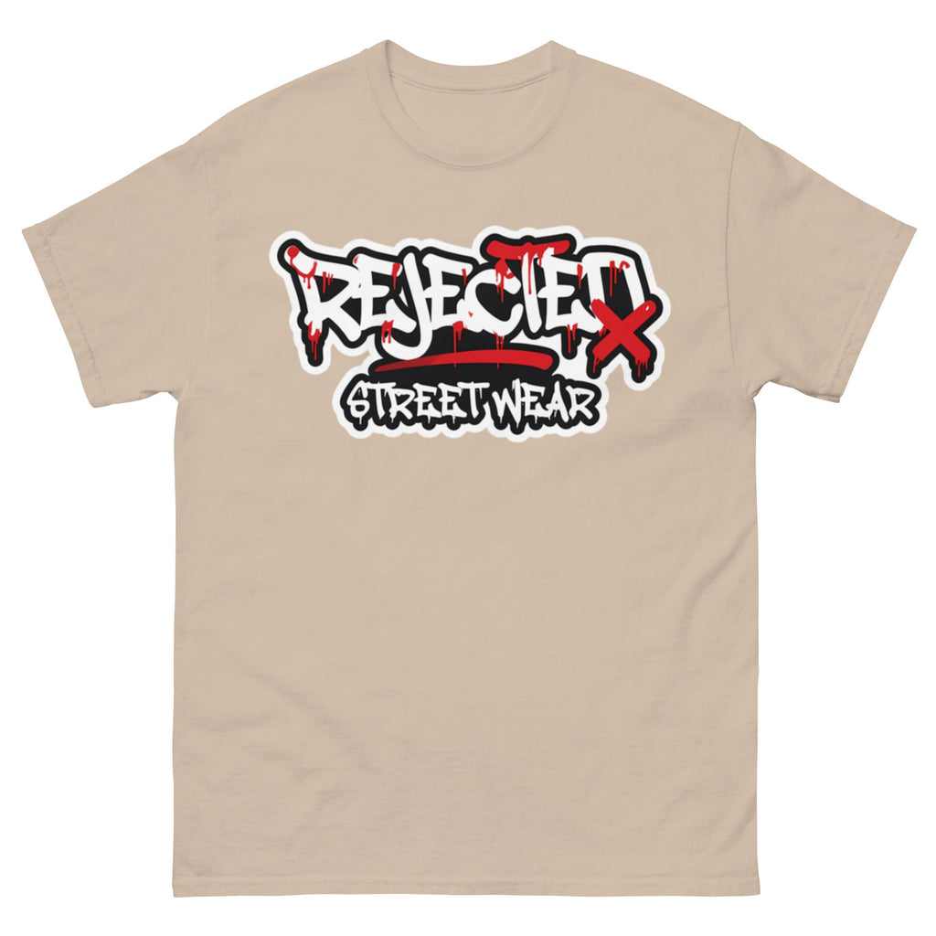 custom shirts,cheep merch