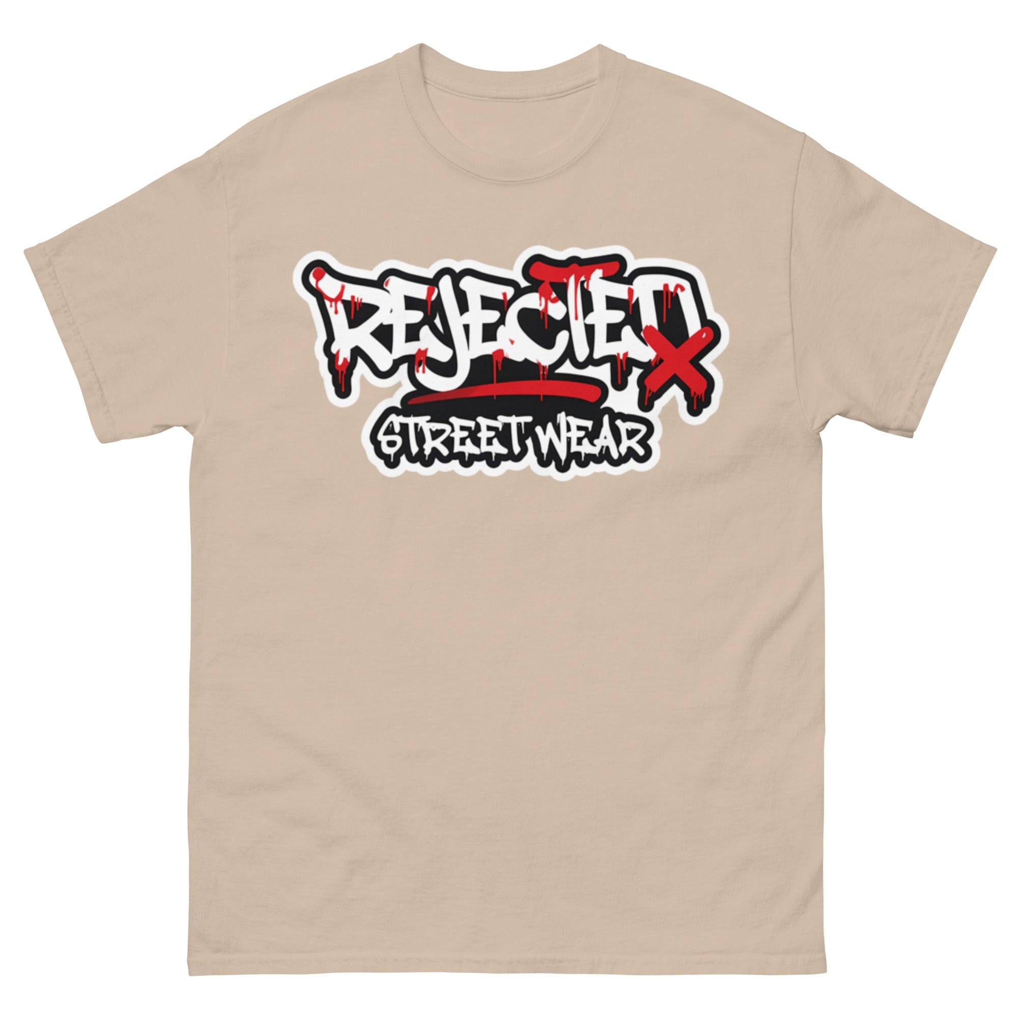 custom shirts,cheep merch