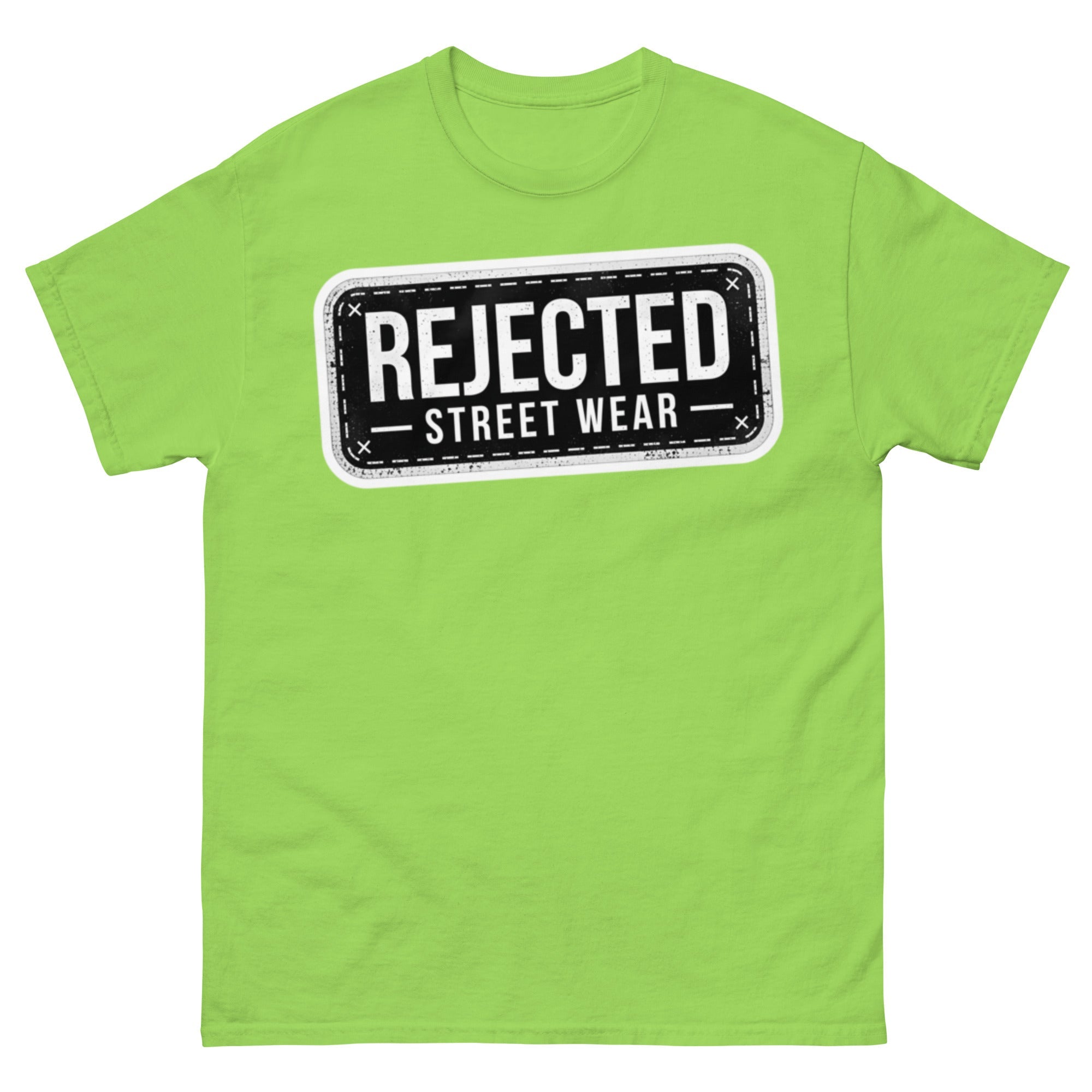 custom shirts,cheep merch
