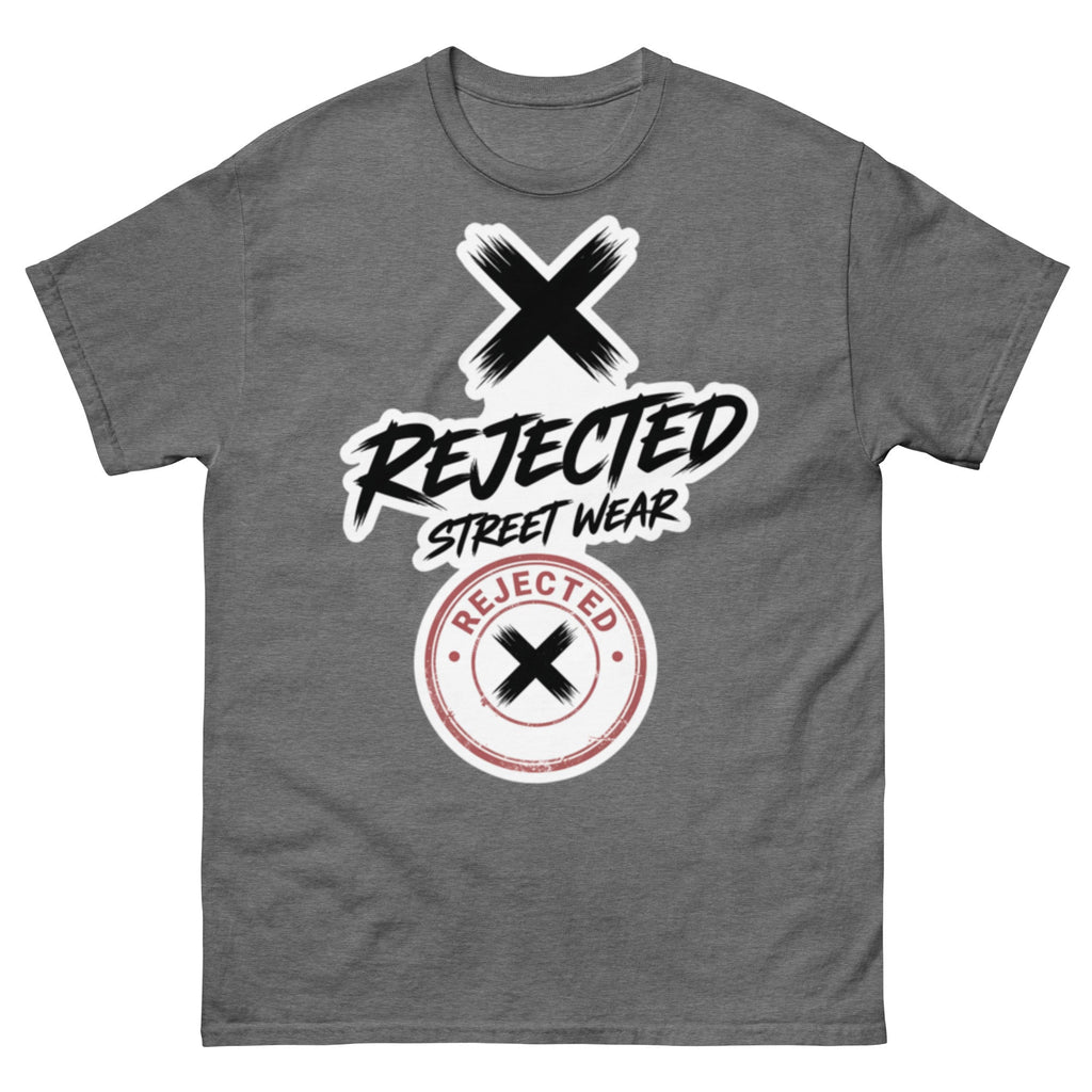 custom shirts,cheep merch