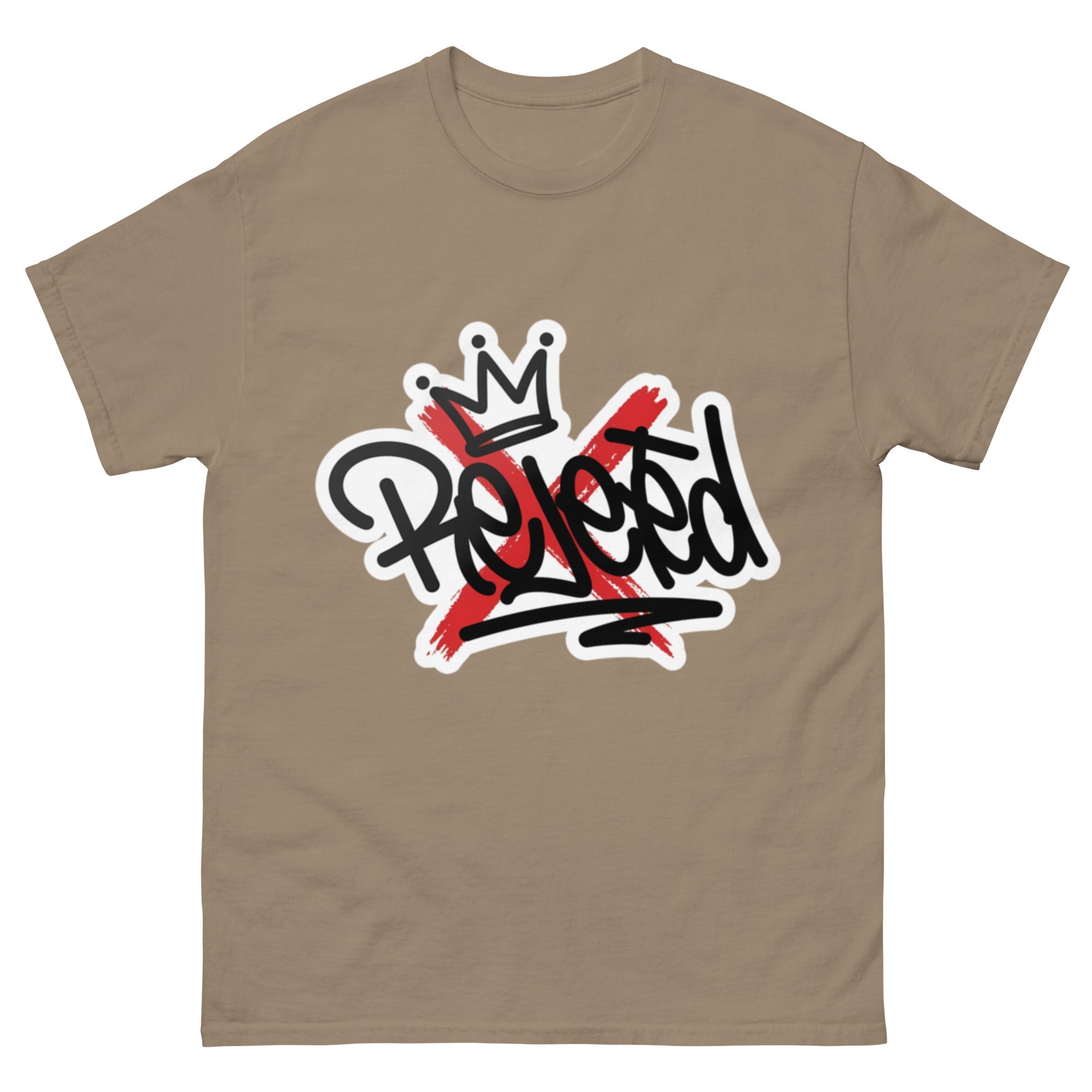 custom shirts,cheep merch