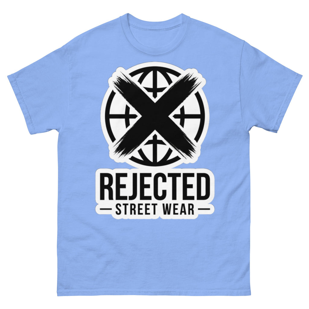 custom shirts,cheep merch