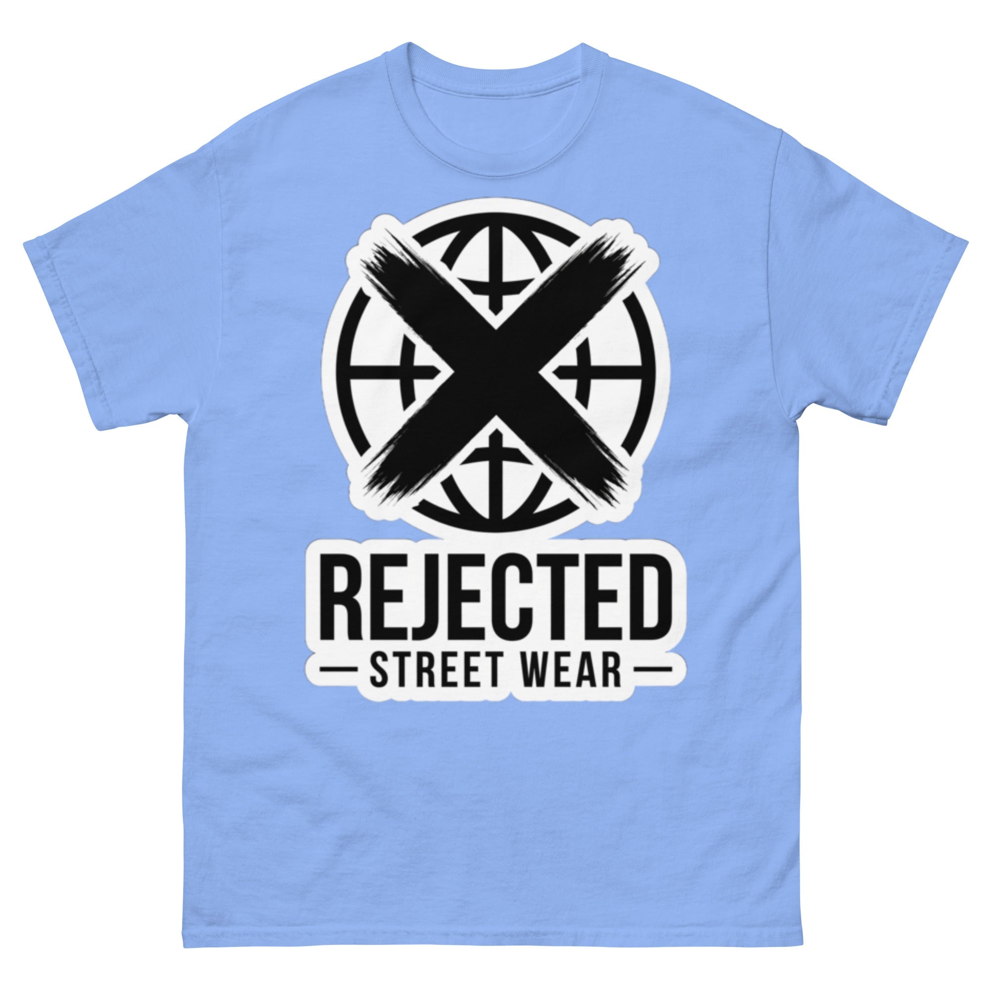 custom shirts,cheep merch