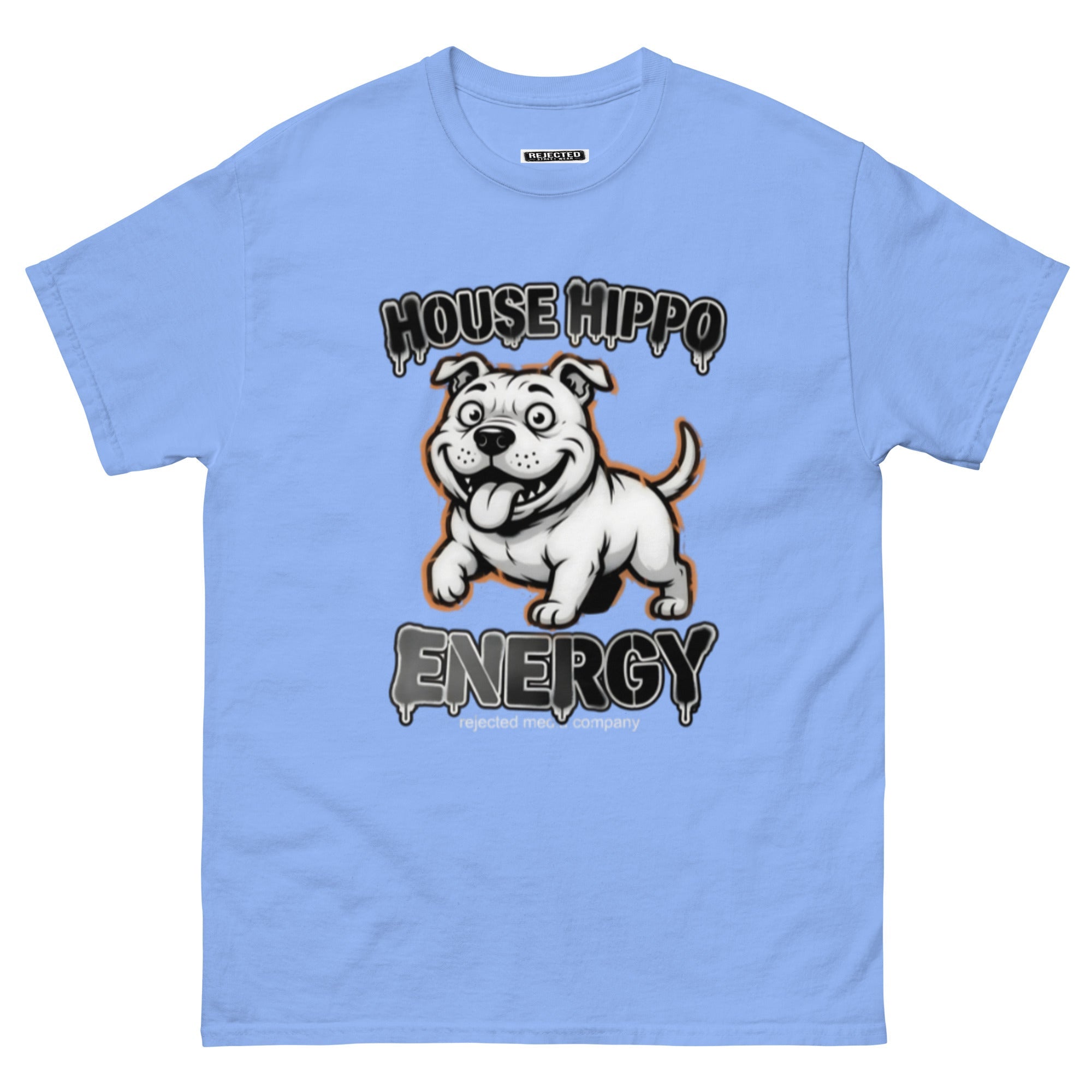 custom shirts,cheep merch