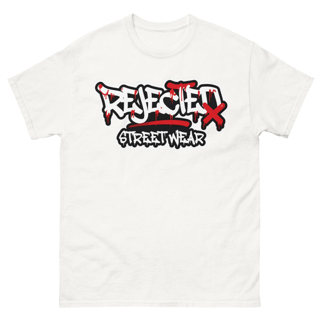 custom shirts,cheep merch