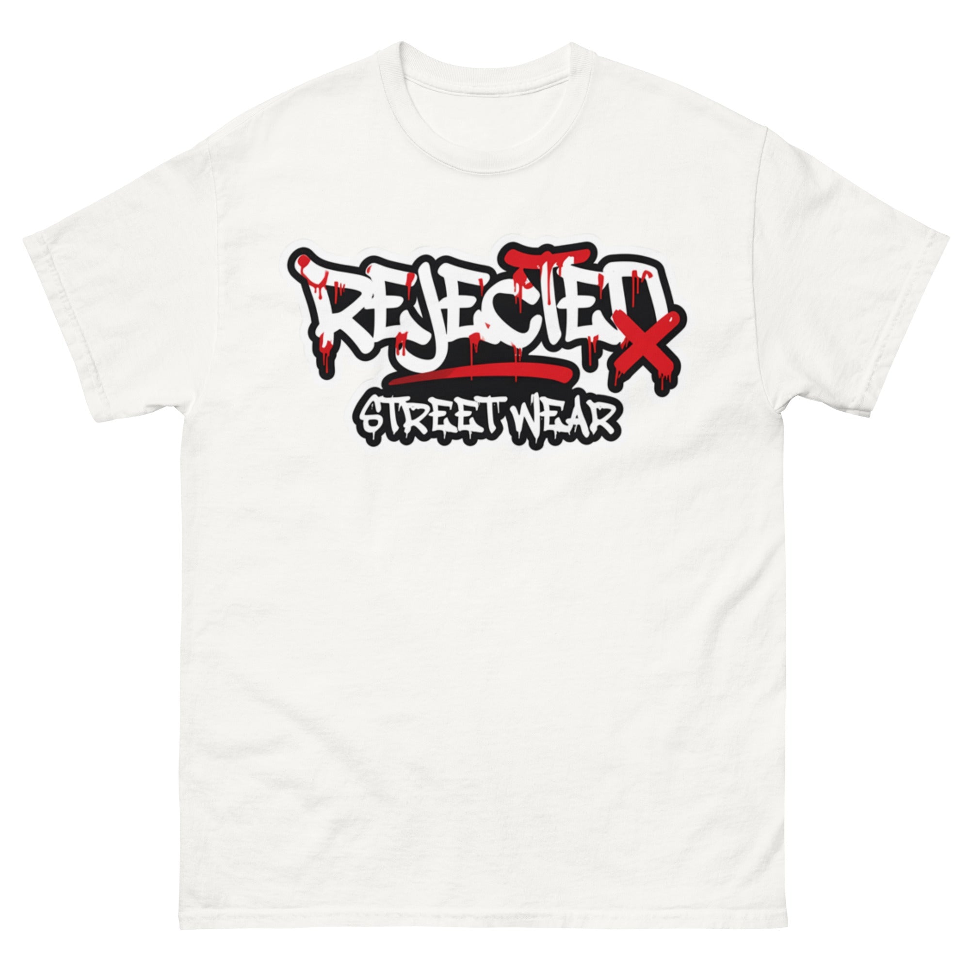 custom shirts,cheep merch