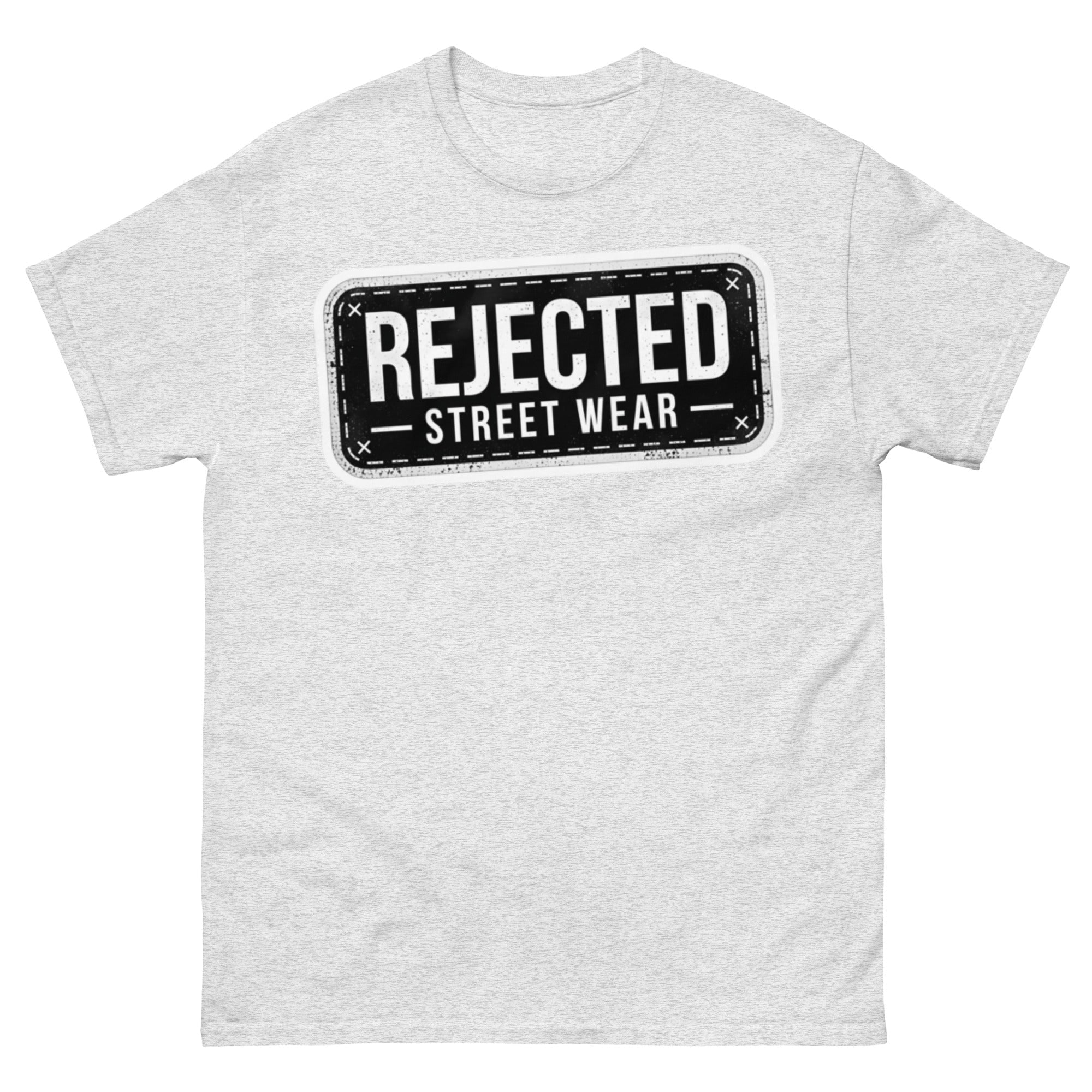 custom shirts,cheep merch