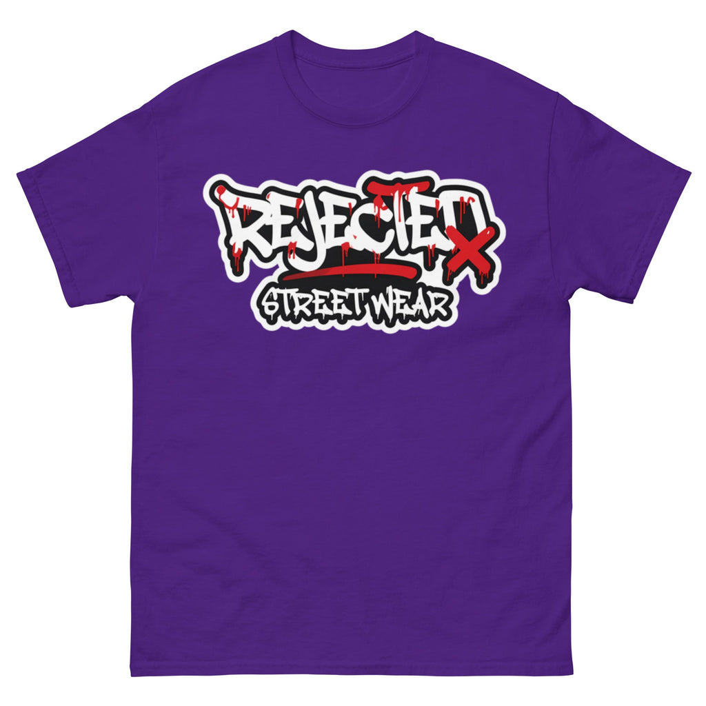 custom shirts,cheep merch