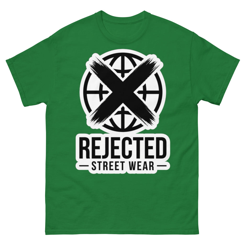 custom shirts,cheep merch