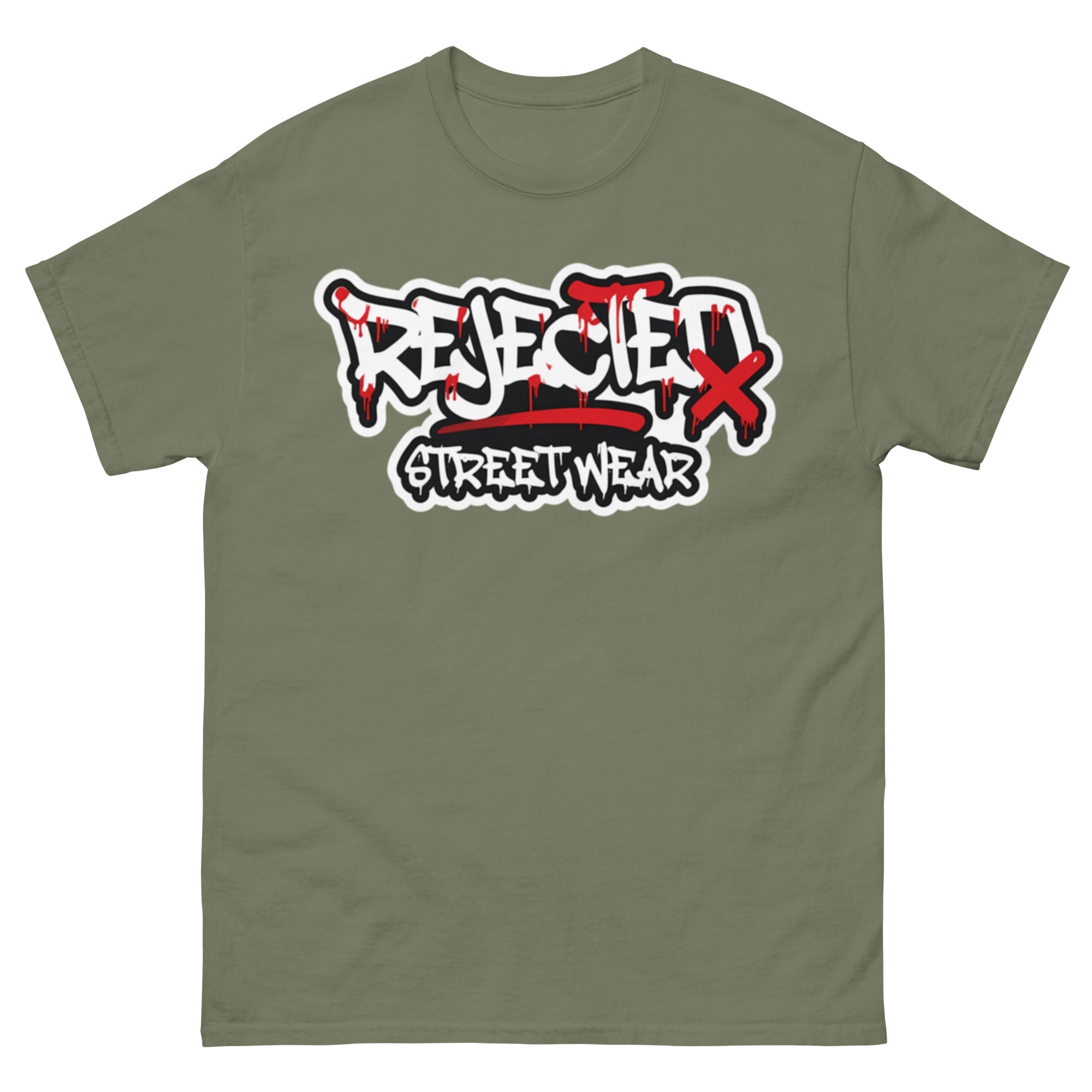 custom shirts,cheep merch