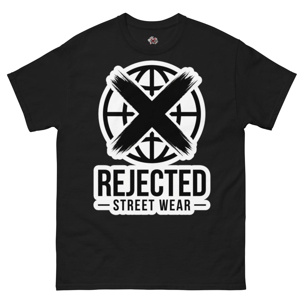 custom shirts,cheep merch