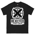 custom shirts,cheep merch