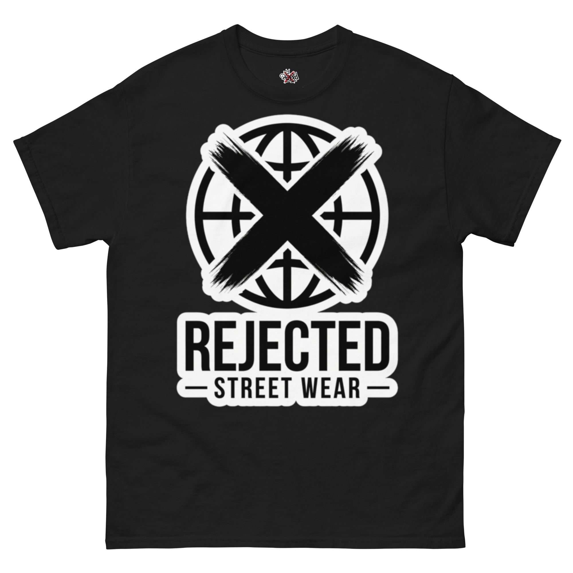 custom shirts,cheep merch