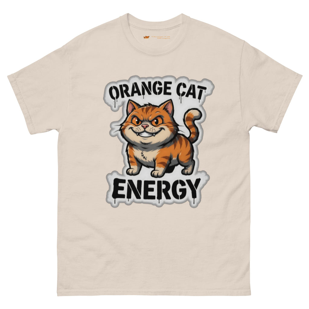 custom shirts,cheep merch
