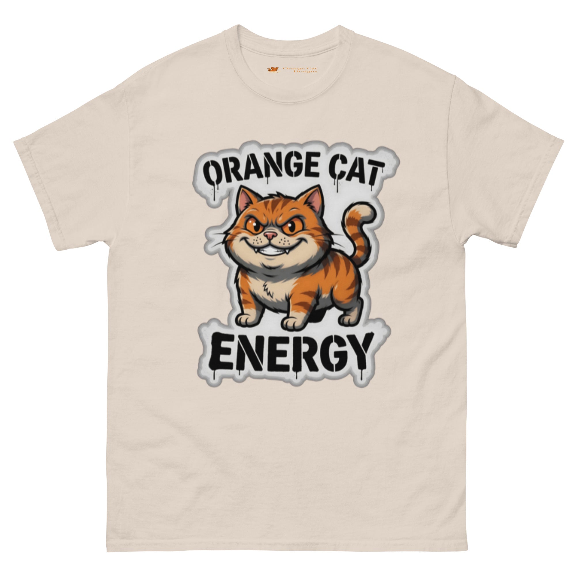 custom shirts,cheep merch