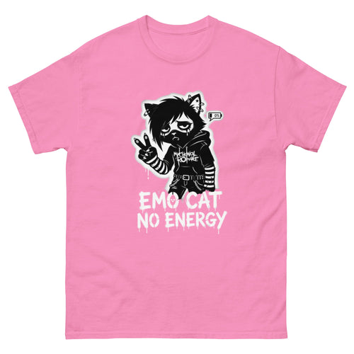 custom shirts,cheep merch