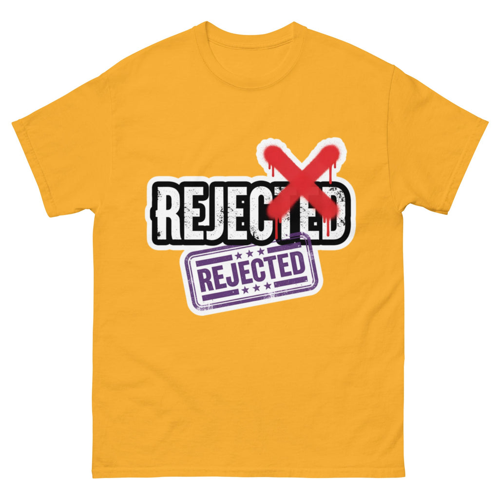 custom shirts,cheep merch