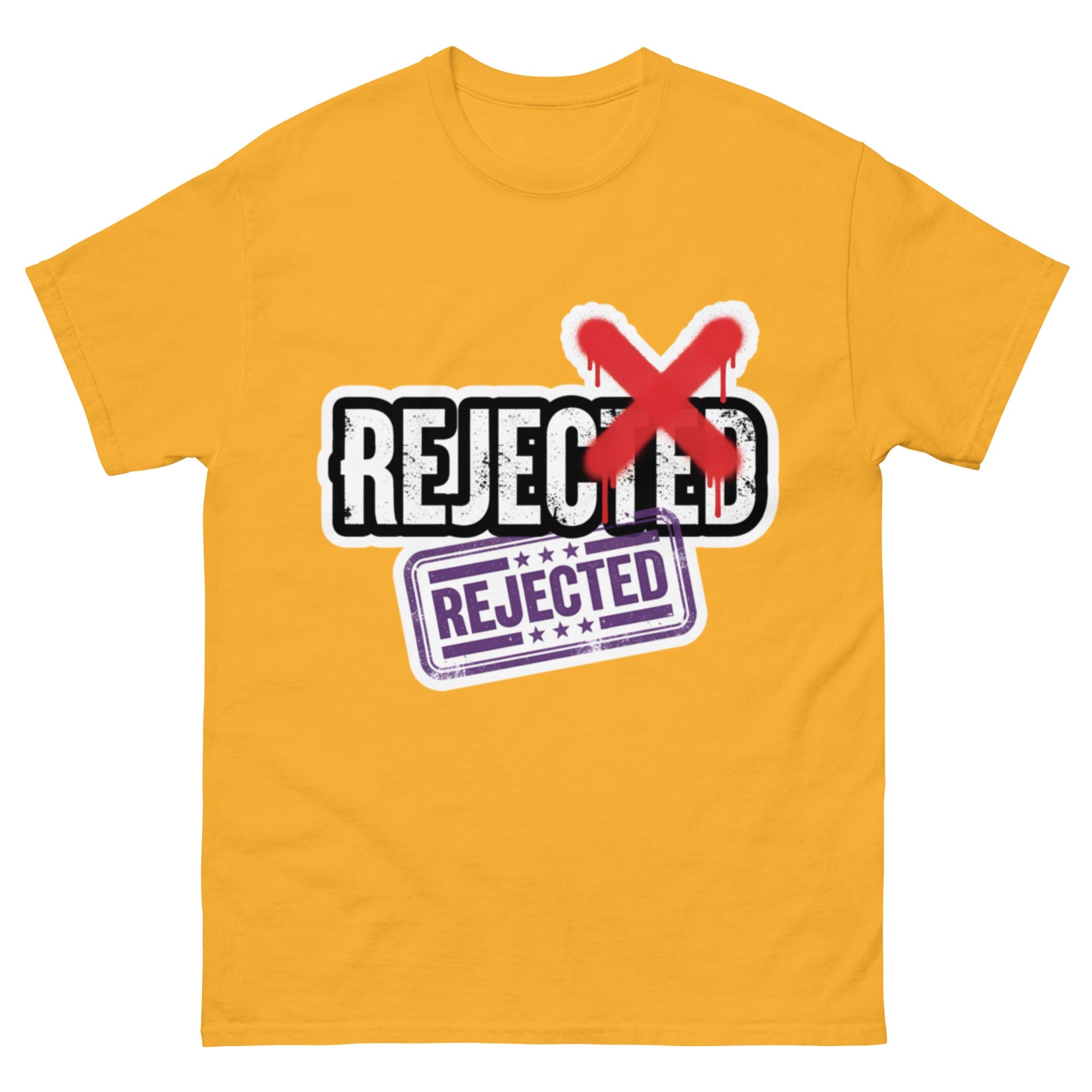 custom shirts,cheep merch