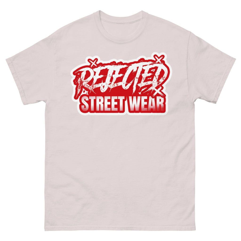 custom shirts,cheep merch