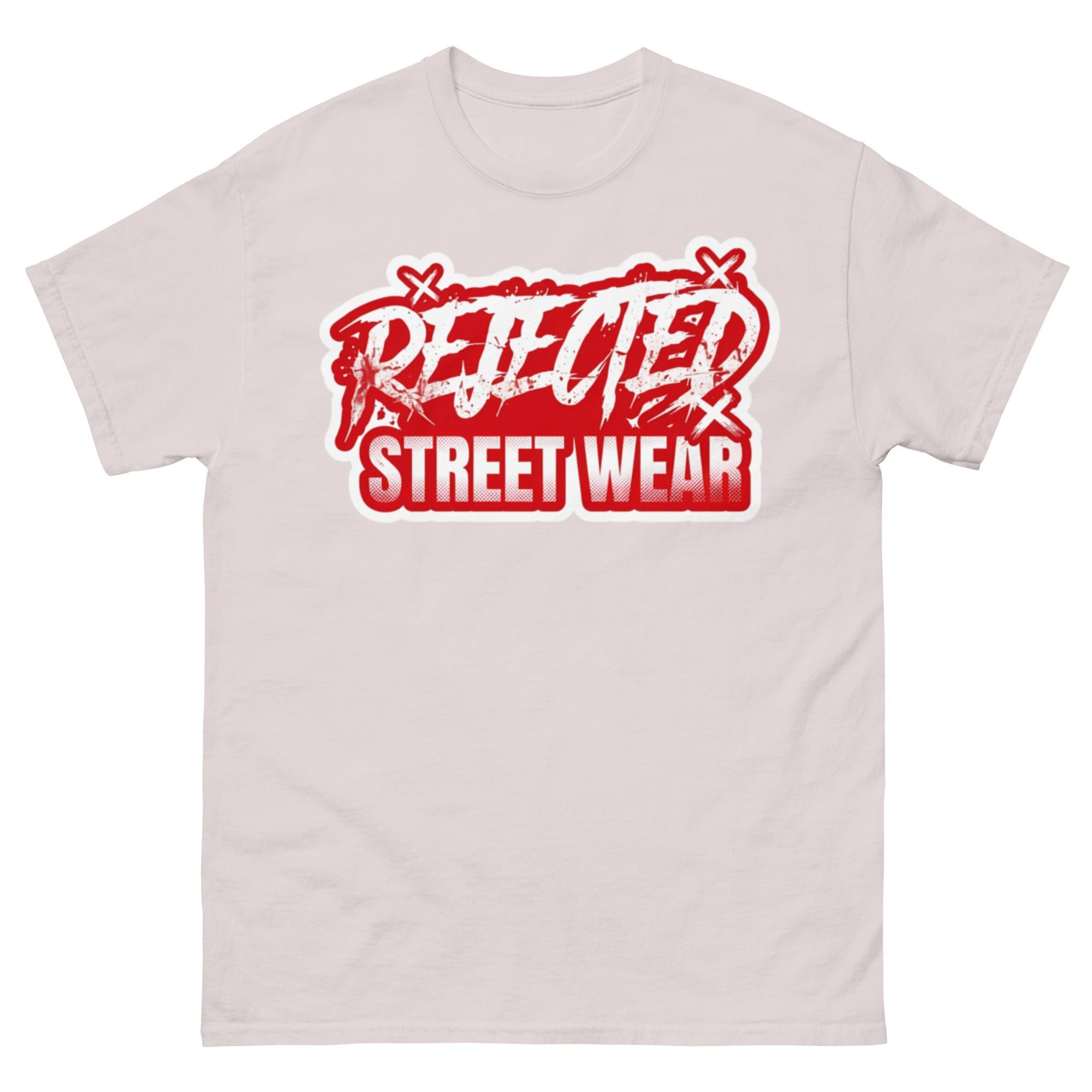 custom shirts,cheep merch