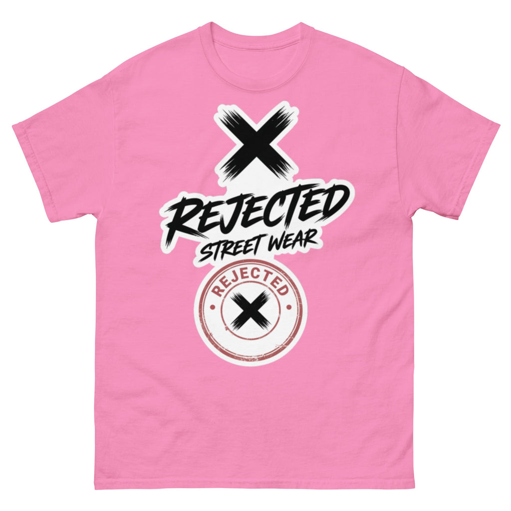 custom shirts,cheep merch