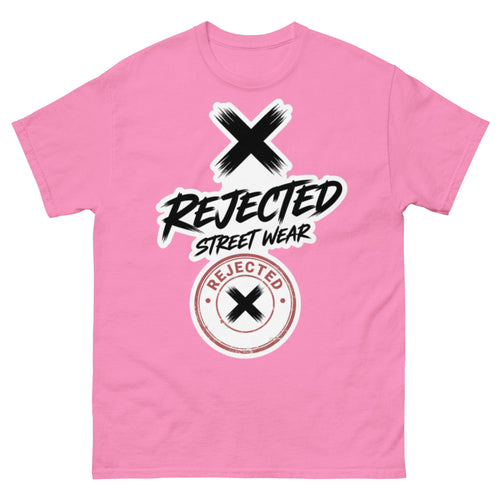 custom shirts,cheep merch