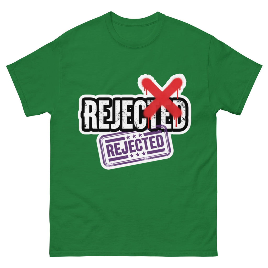 custom shirts,cheep merch